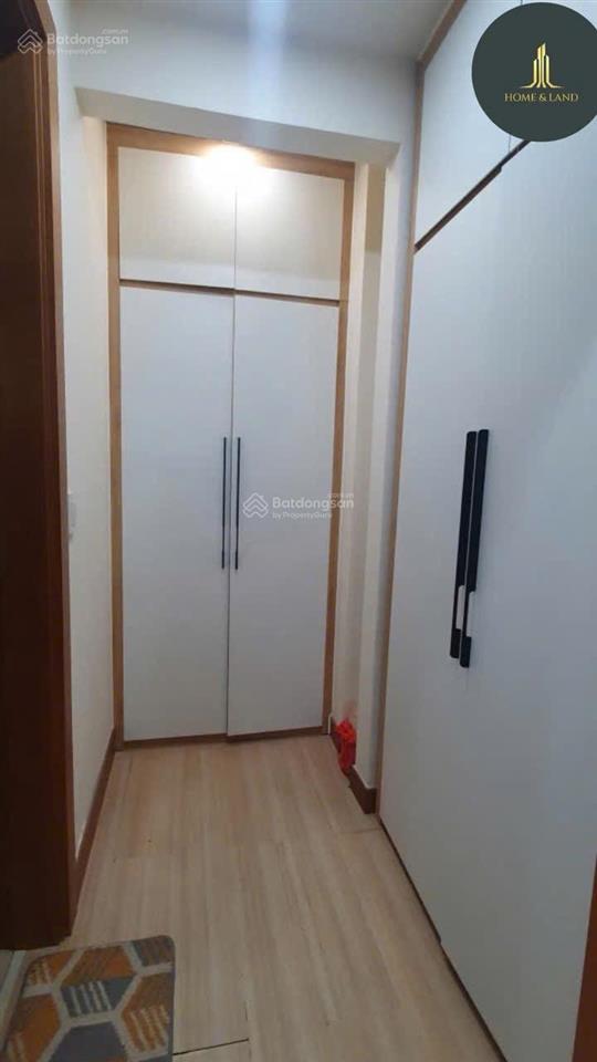 [home&land] bán căn hộ splendora 88m², 2pn ,đầy đủ đồ giá chỉ 6,8 tỉ