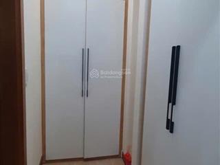 [home&land] bán căn hộ splendora 88m², 2pn ,đầy đủ đồ giá chỉ 6,8 tỉ