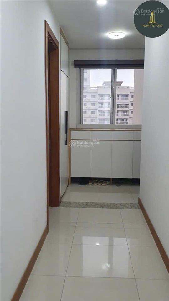 [home&land] bán căn hộ splendora 88m², 2pn ,đầy đủ đồ giá chỉ 6,8 tỉ