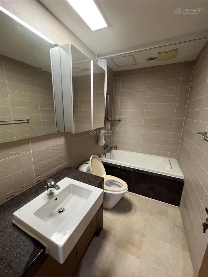 Home& land bán căn hộ 150m² tuyệt tác sống đẳng cấp tại spendola giá tốt