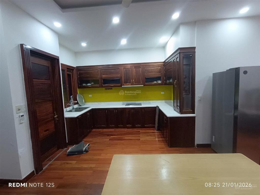 [ home& land] cho thuê liền kề spendola  diện tích 126m²  giá chỉ 20tr/ tháng