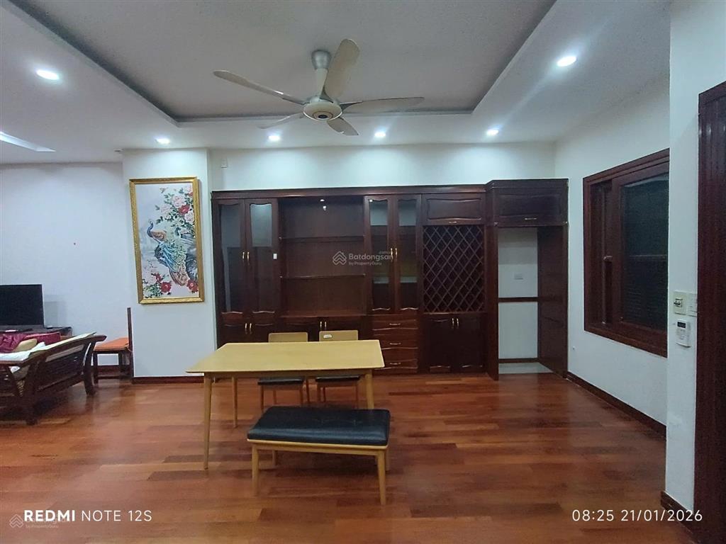 [ home& land] cho thuê liền kề spendola  diện tích 126m²  giá chỉ 20tr/ tháng