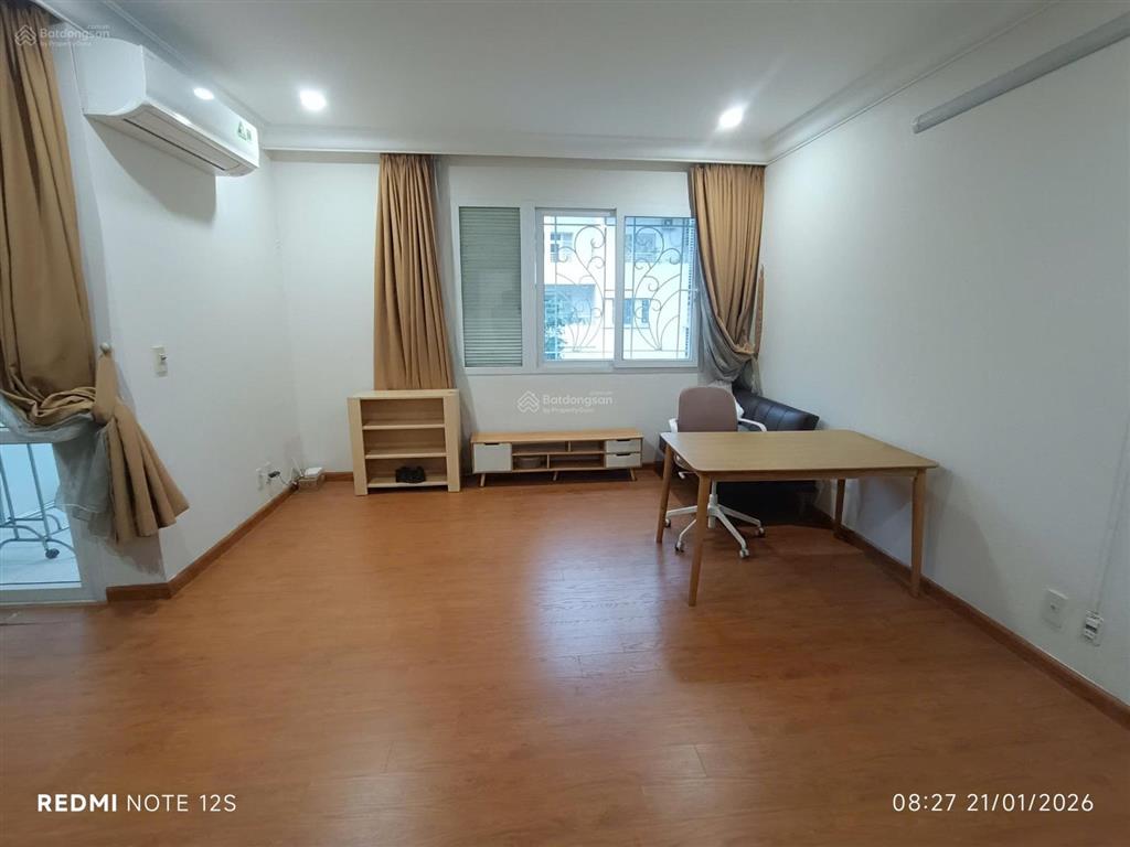 [ home& land] cho thuê liền kề spendola  diện tích 126m²  giá chỉ 20tr/ tháng