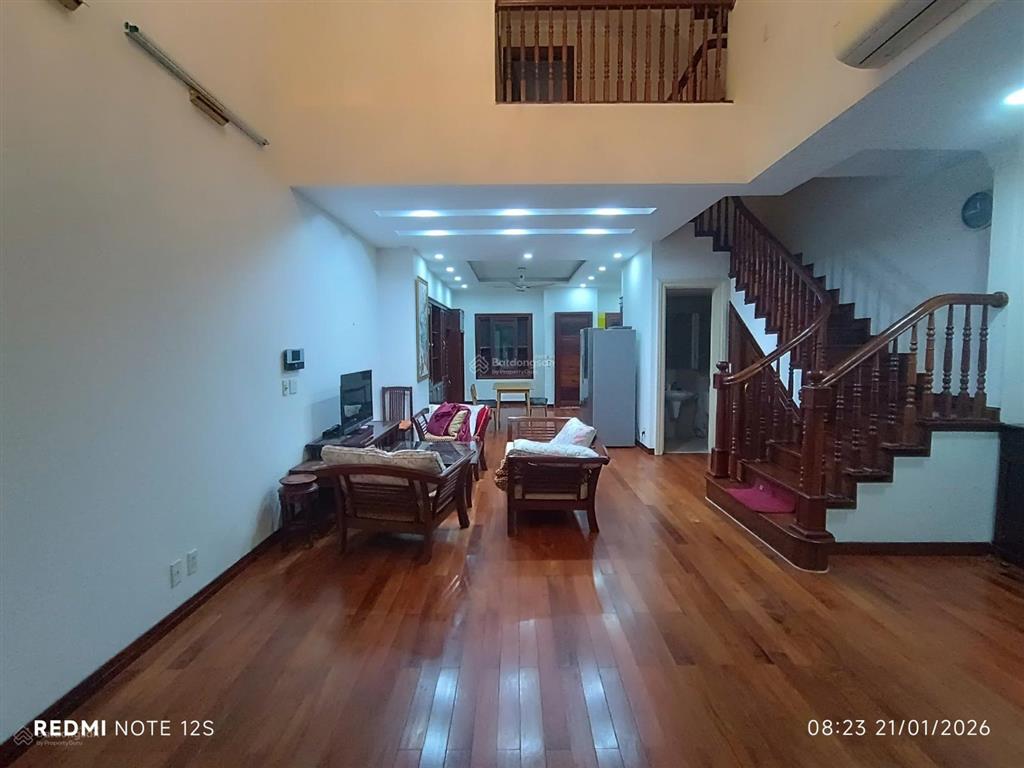 [ home& land] cho thuê liền kề spendola  diện tích 126m²  giá chỉ 20tr/ tháng