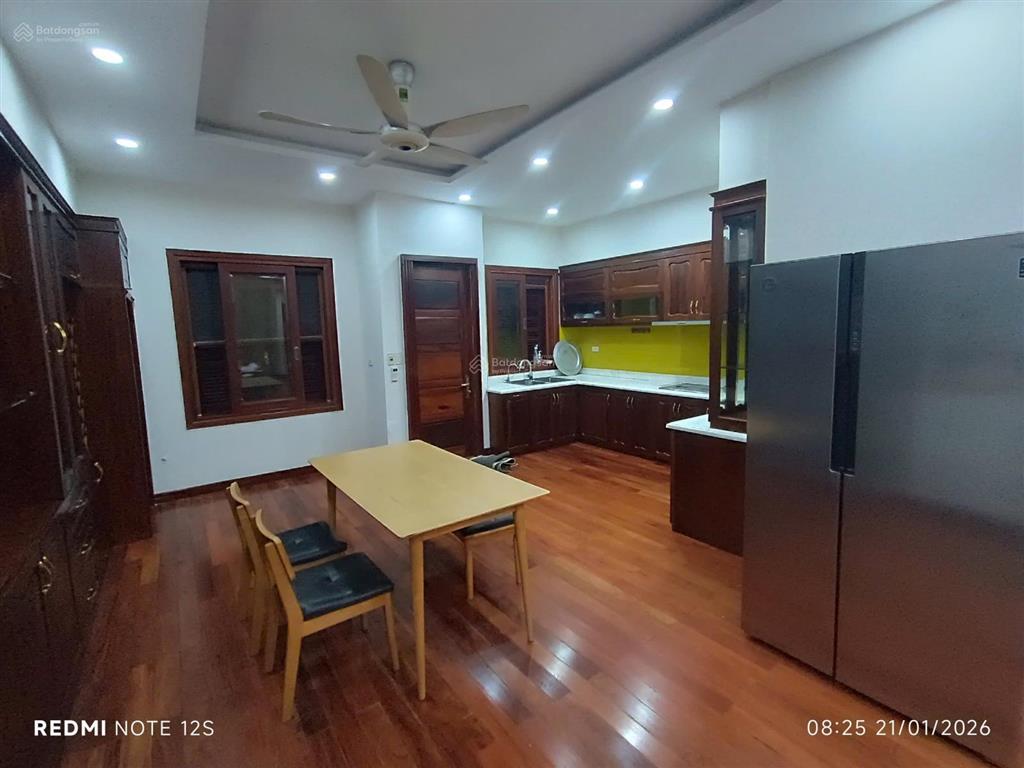 [ home& land] cho thuê liền kề spendola  diện tích 126m²  giá chỉ 20tr/ tháng