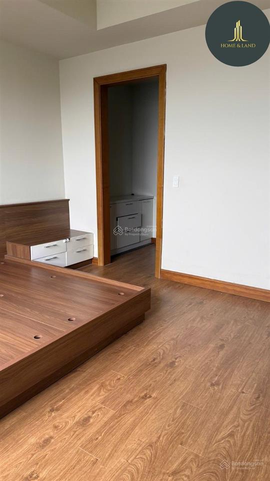 [ home& land] cho thuê căn hộ spendola giá tốt chỉ 16 tr/ tháng