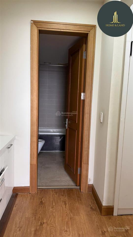 [ home& land] cho thuê căn hộ spendola giá tốt chỉ 16 tr/ tháng