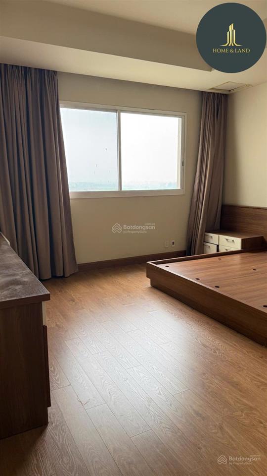 [ home& land] cho thuê căn hộ spendola giá tốt chỉ 16 tr/ tháng