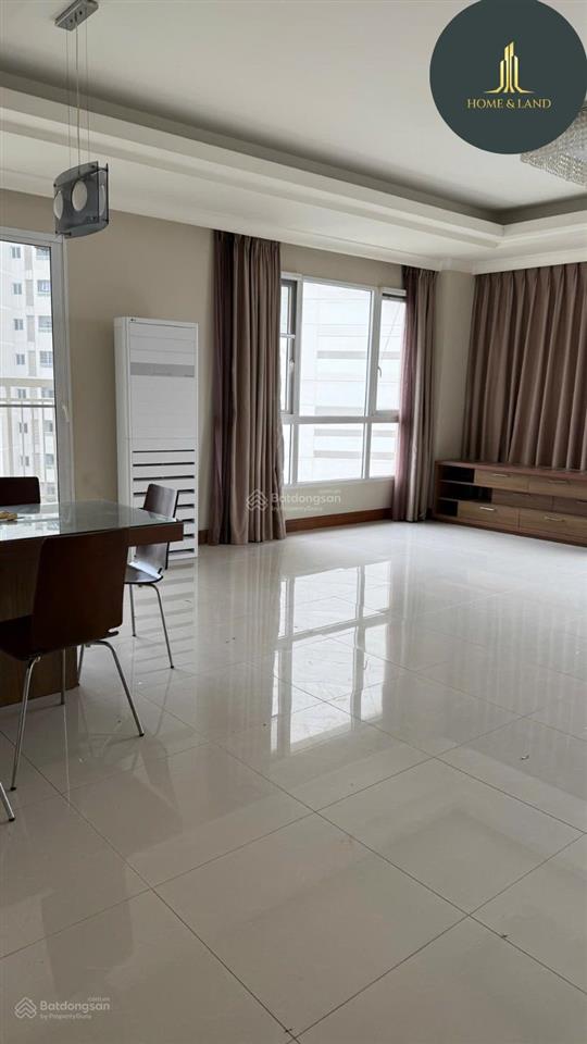 [ home& land] cho thuê căn hộ spendola giá tốt chỉ 16 tr/ tháng