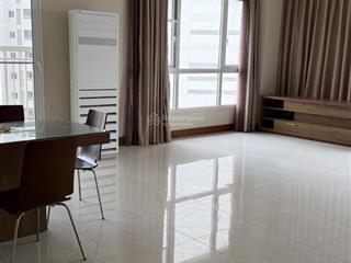 [ home& land] cho thuê căn hộ spendola giá tốt chỉ 16 tr/ tháng