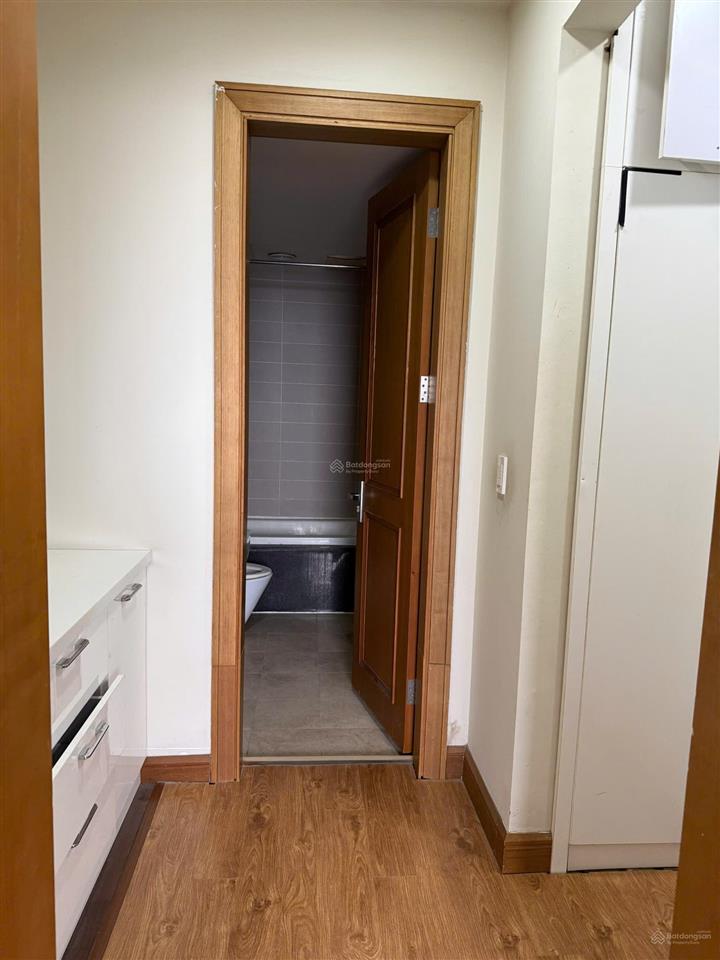 [ home& land] cho thuê căn hộ spendola giá tốt chỉ 16 tr/ tháng