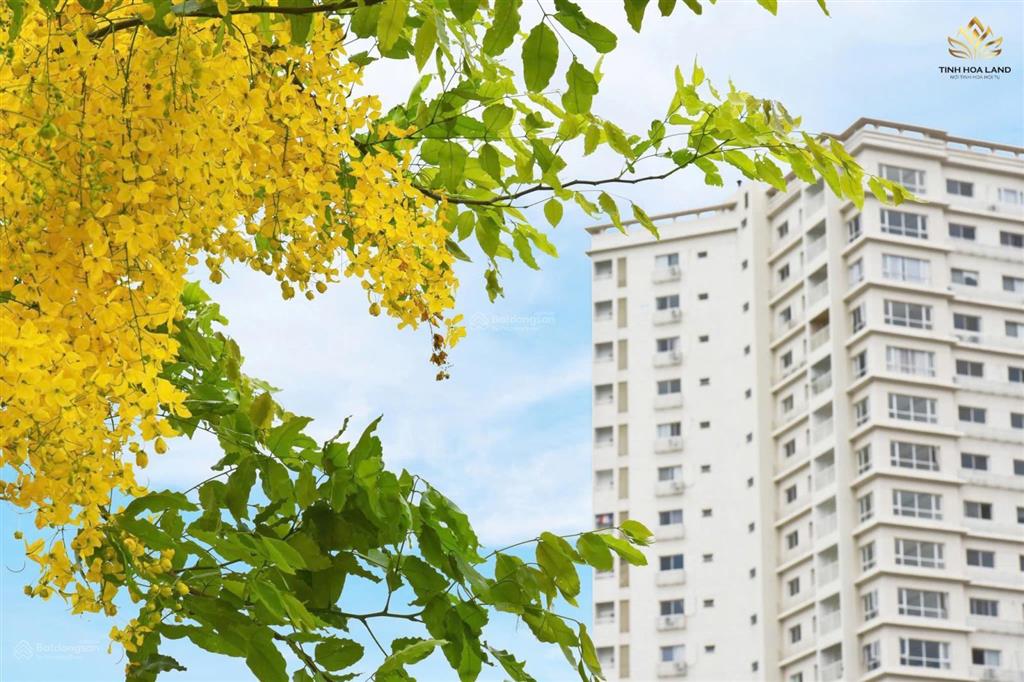 Cho thuê căn hộ 88m2, trống sẵn tiện xem, nhiều sự lựa chọn tốt. giá chỉ từ 10,5tr/th. 0985 302 ***