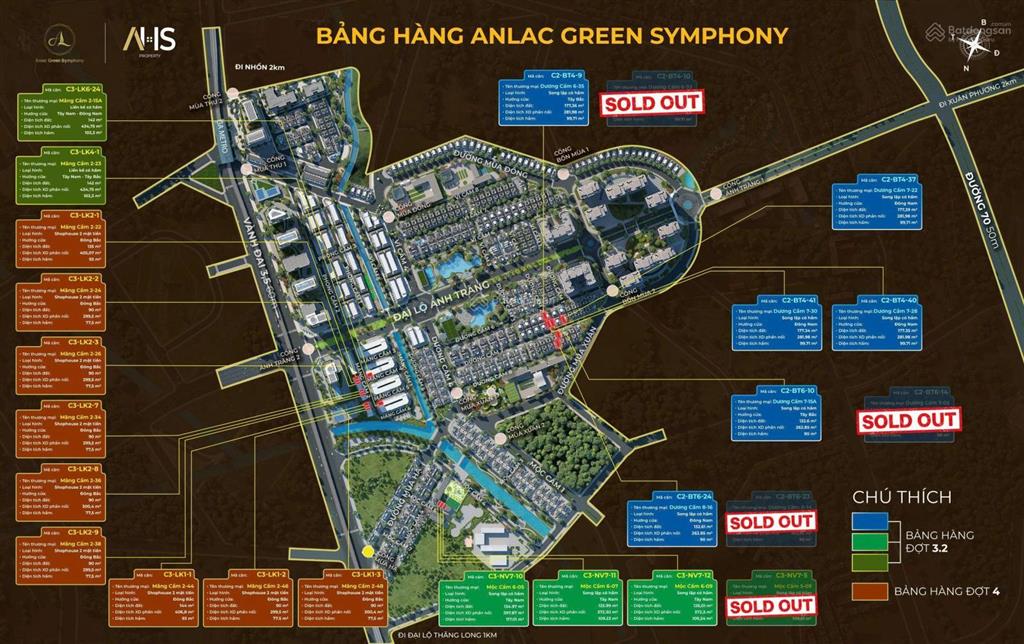 Chính chủ bán căn hộ 2pn+1, giá siêu hấp dẫn. không gian ở đẳng cấp. nhà mới tinh. 0985 302 ***