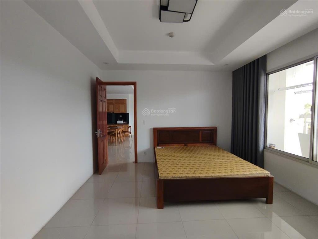 Cho thuê căn hộ 2pn, đã có ít đồ. nhà có s phụ trội đặc biệt, duy nhất chỉ mấy căn có. 14tr/th