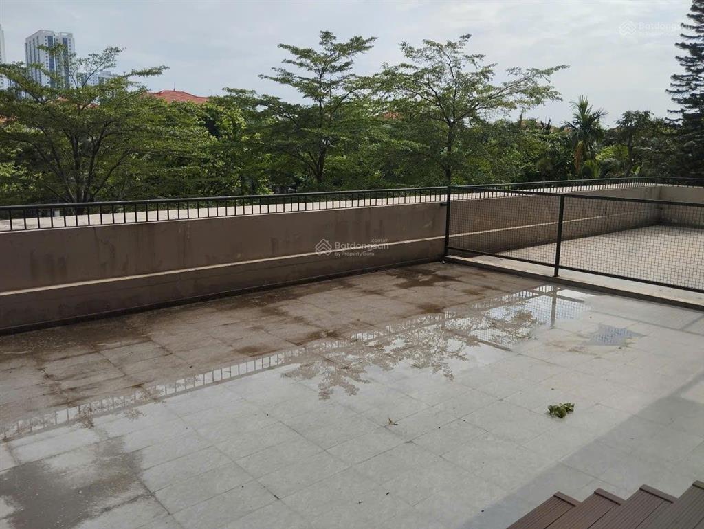 Cho thuê căn hộ 2pn, đã có ít đồ. nhà có s phụ trội đặc biệt, duy nhất chỉ mấy căn có. 14tr/th