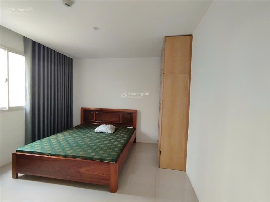 Cho thuê căn hộ 2pn, đã có ít đồ. nhà có s phụ trội đặc biệt, duy nhất chỉ mấy căn có. 14tr/th