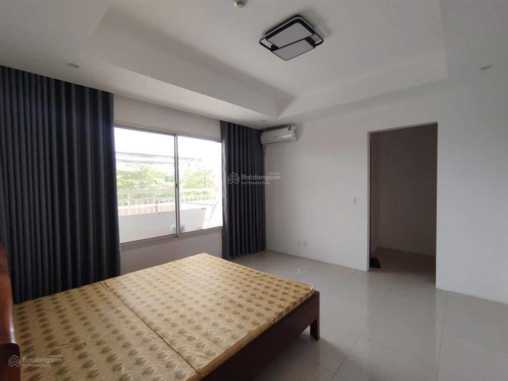 Cho thuê căn hộ 2pn, đã có ít đồ. nhà có s phụ trội đặc biệt, duy nhất chỉ mấy căn có. 14tr/th