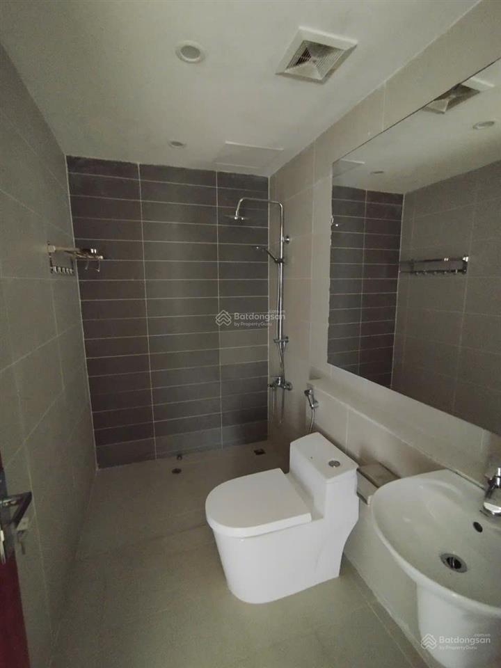 Cho thuê căn hộ 2pn, đã có ít đồ. nhà có s phụ trội đặc biệt, duy nhất chỉ mấy căn có. 14tr/th