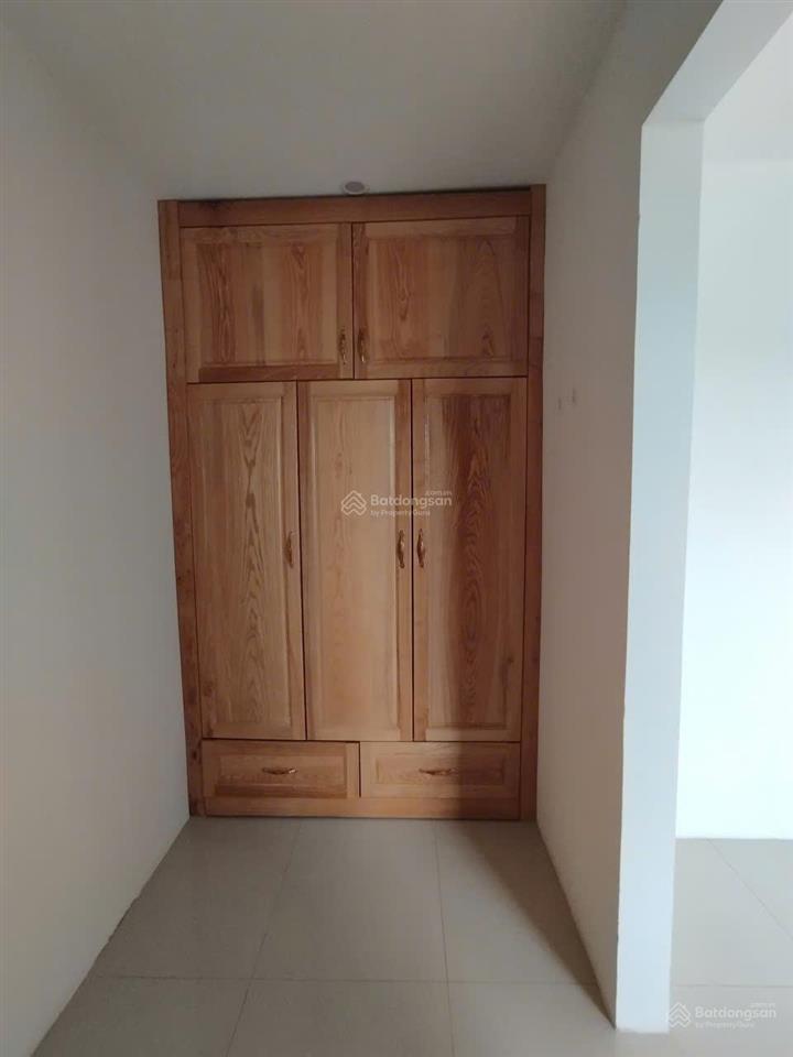 Cho thuê căn hộ 2pn, đã có ít đồ. nhà có s phụ trội đặc biệt, duy nhất chỉ mấy căn có. 14tr/th