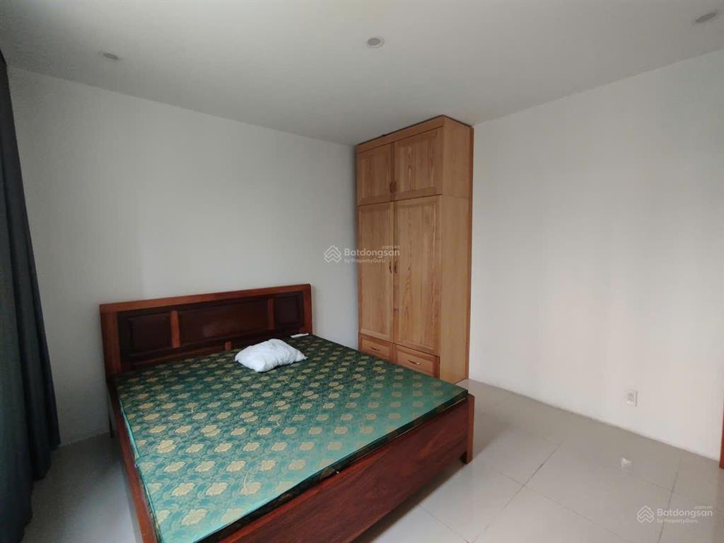 Cho thuê căn hộ 2pn, đã có ít đồ. nhà có s phụ trội đặc biệt, duy nhất chỉ mấy căn có. 14tr/th
