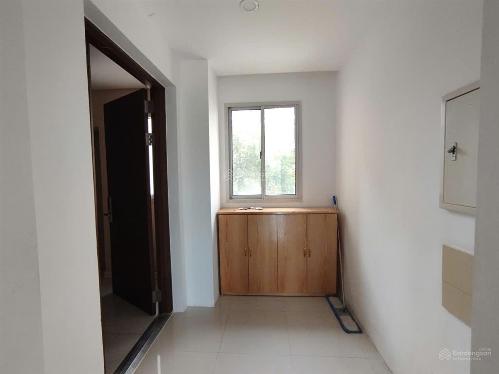 Cho thuê căn hộ 2pn, đã có ít đồ. nhà có s phụ trội đặc biệt, duy nhất chỉ mấy căn có. 14tr/th
