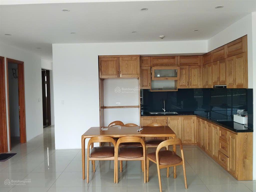Cho thuê căn hộ 2pn, đã có ít đồ. nhà có s phụ trội đặc biệt, duy nhất chỉ mấy căn có. 14tr/th
