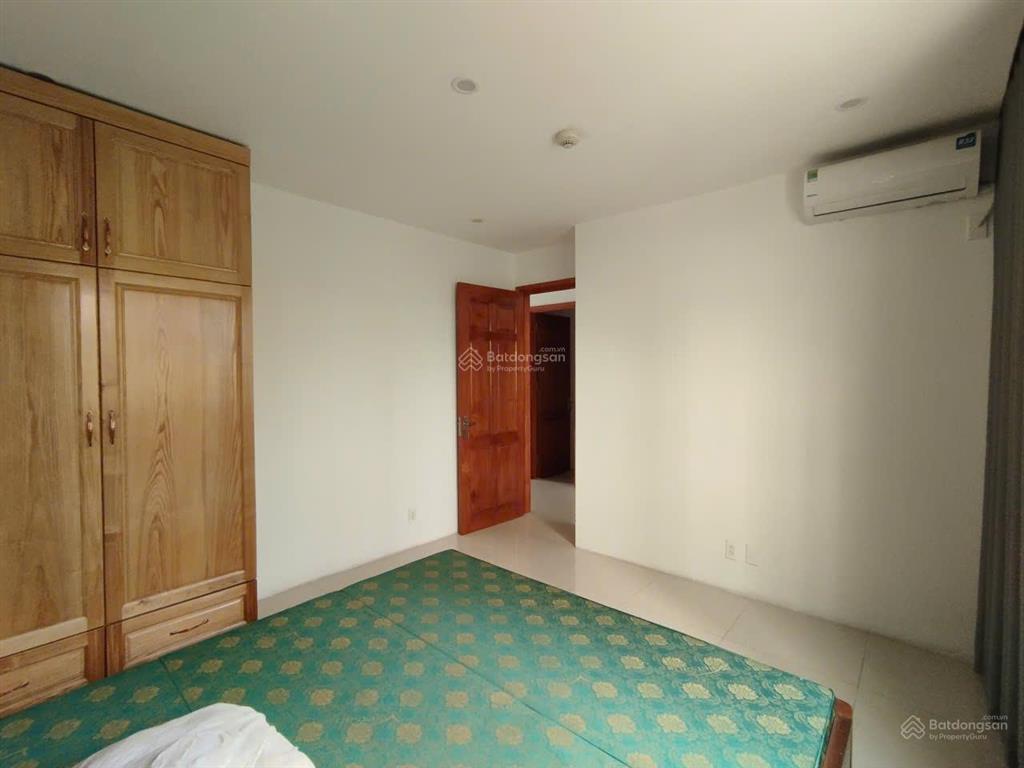 Cho thuê căn hộ 2pn, đã có ít đồ. nhà có s phụ trội đặc biệt, duy nhất chỉ mấy căn có. 14tr/th