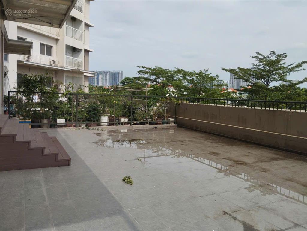 Cho thuê căn hộ 2pn, đã có ít đồ. nhà có s phụ trội đặc biệt, duy nhất chỉ mấy căn có. 14tr/th