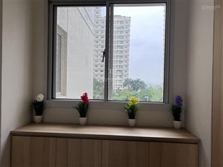 Bán chung cư splendora an khánh, dt 88m2, giá 6,8 tỷ, nhà đầy đủ nội thất. 0985 302 ***