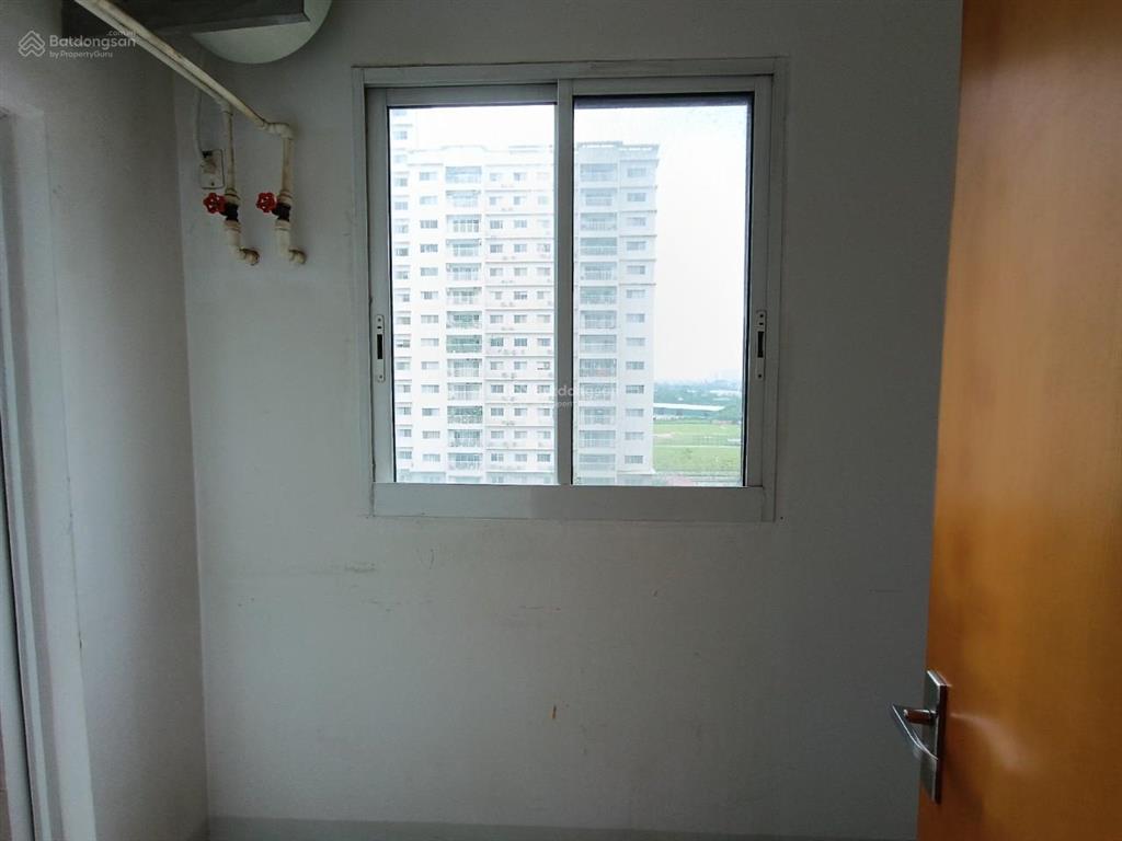 Cho thuê chung cư essensia 3pn, 128m2, đồ cơ bản, căn góc nhà thoáng mát, sạch sẽ. 0985 302 ***
