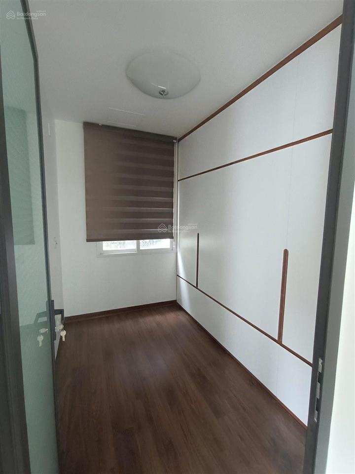 Cho thuê bt 4pn, 3wc, 210m2, 24 triệu, ở mailand hanoi city, nội thất đẹp, hiện đại, tiện xem nhà