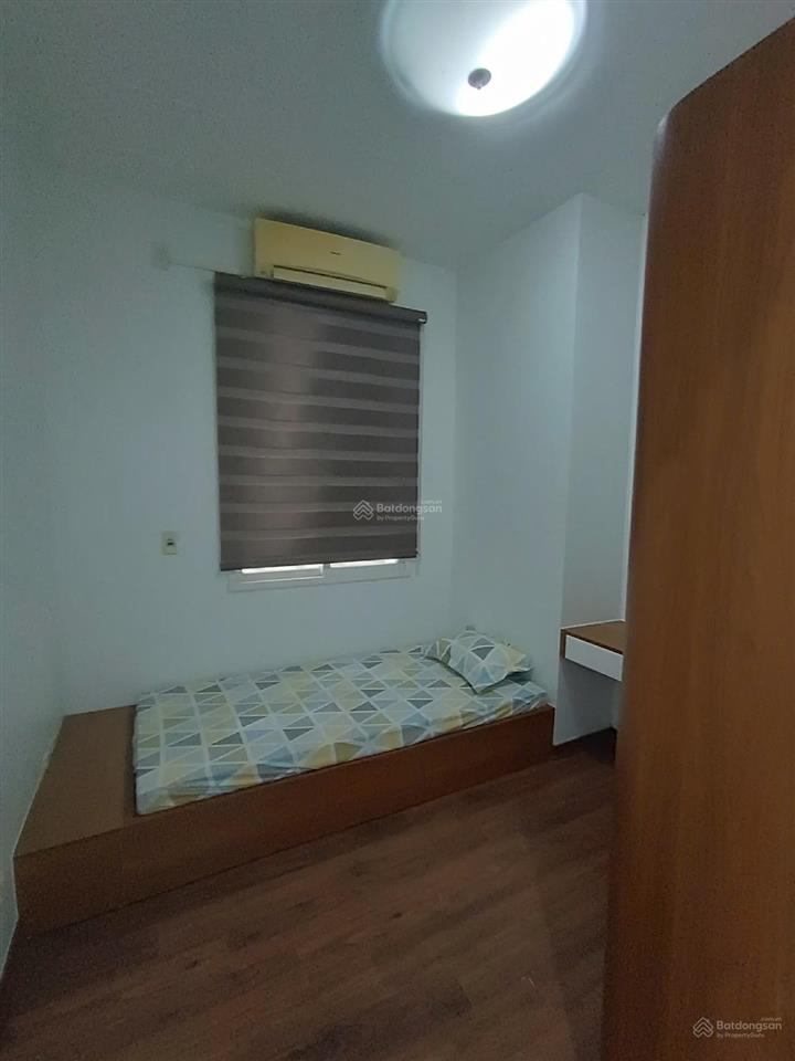 Cho thuê bt 4pn, 3wc, 210m2, 24 triệu, ở mailand hanoi city, nội thất đẹp, hiện đại, tiện xem nhà