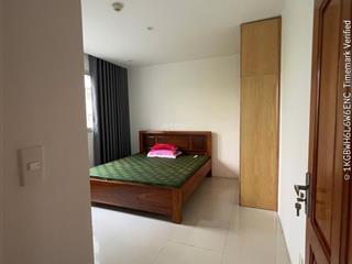 Cho thuê căn hộ splendora. giá thuê 14 triệu/tháng