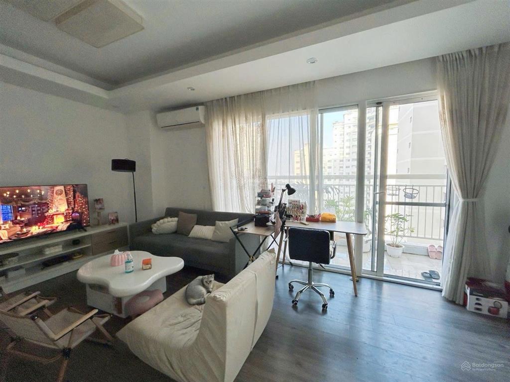 Cho thuê căn hộ splendora an khánh giá chỉ 15tr/tháng
