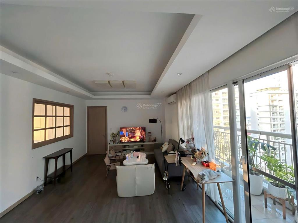 Cho thuê căn hộ splendora an khánh giá chỉ 15tr/tháng