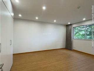 Bán căn hộ mailand hanoi city  dt 150m²