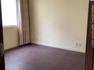 Cho thuê nhà liền kề spendola 129m2 giá chỉ 18 triệu/tháng