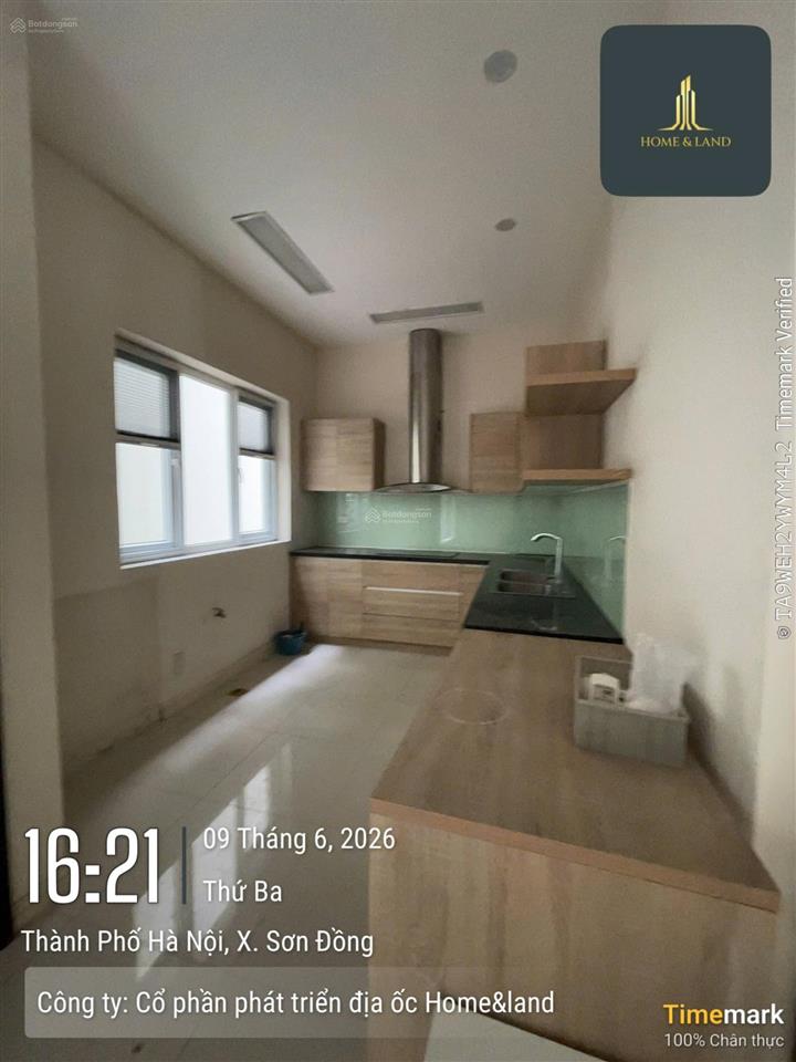 Cho thuê nhà liền kề spendola 129m2 giá chỉ 18 triệu/tháng