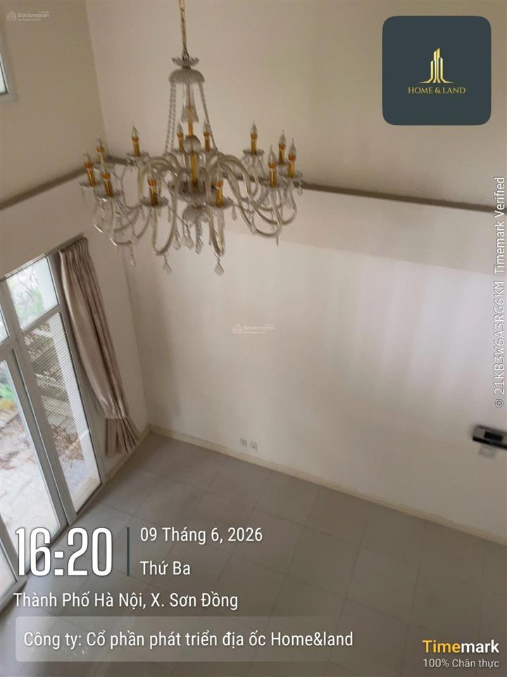 Cho thuê nhà liền kề spendola 129m2 giá chỉ 18 triệu/tháng