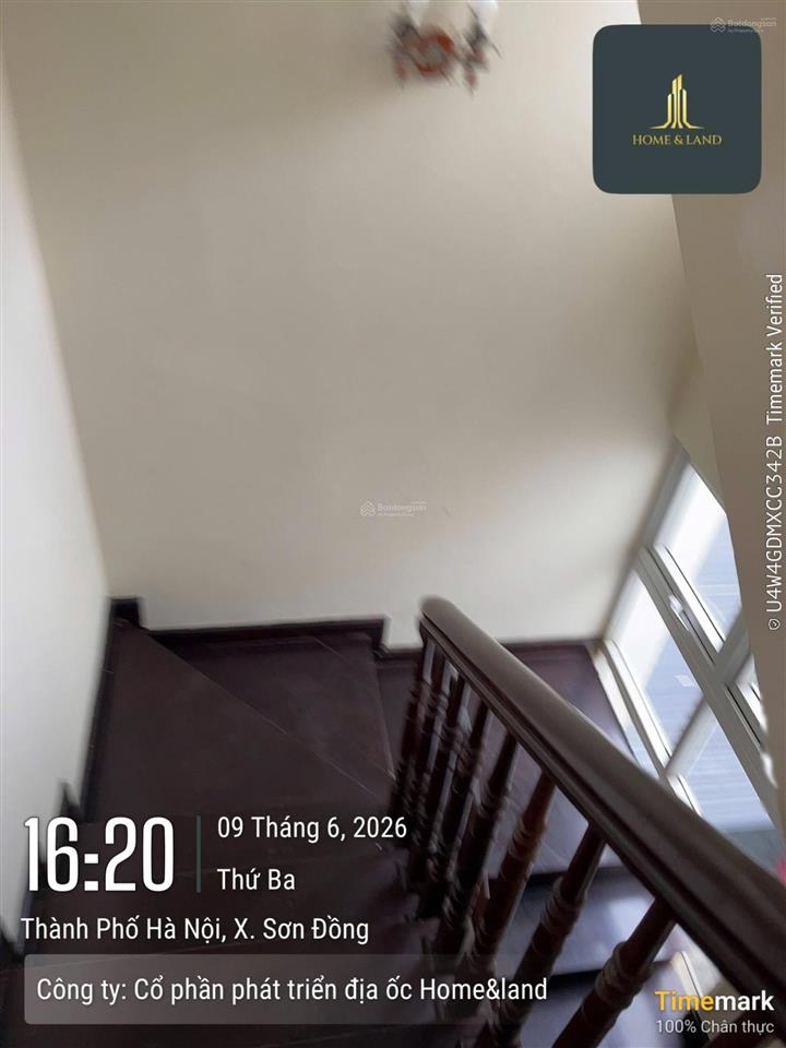 Cho thuê nhà liền kề spendola 129m2 giá chỉ 18 triệu/tháng