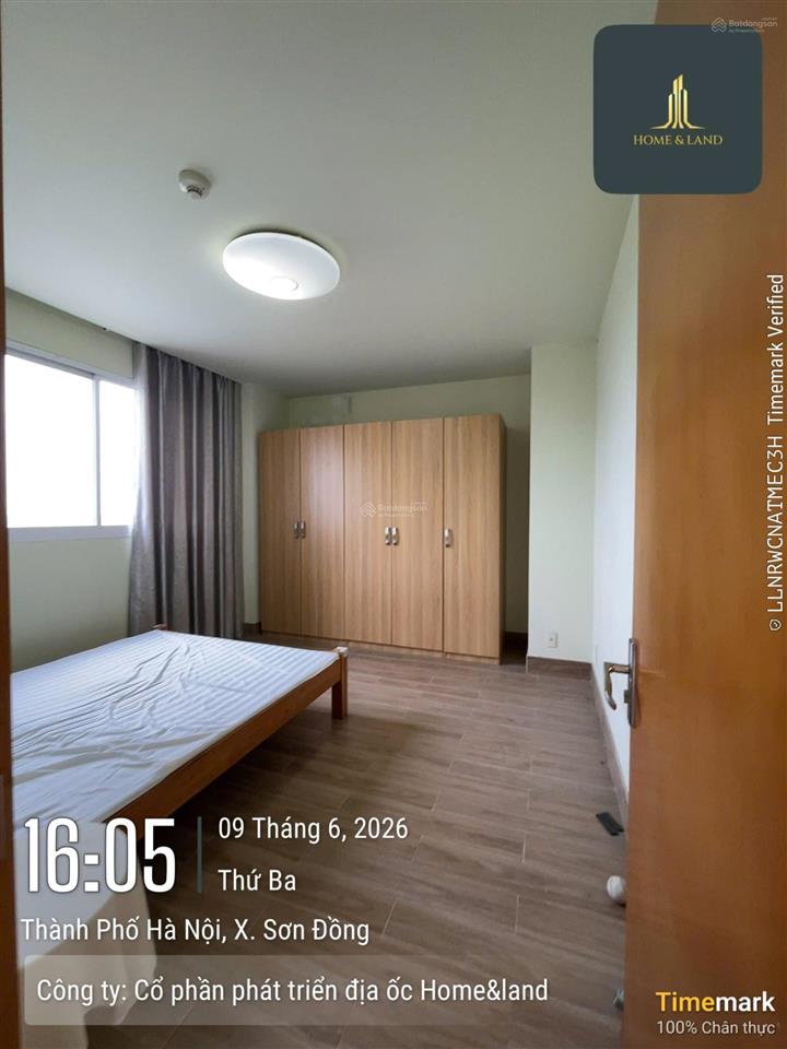 Cho thuê nhà liền kề spendola 129m2 giá chỉ 18 triệu/tháng