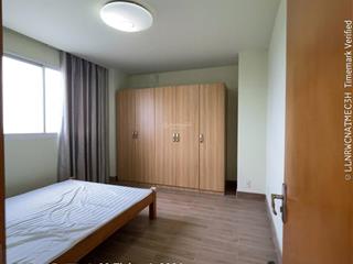 Bán căn hộ essensia  mailand hanoi city  giá rẻ