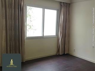 Cho thuê liền kề splendora giá 18tr/ tháng