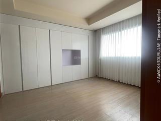 Cho thuê căn hộ 128m2 view biệt thự đẹp giá 14tr/ tháng