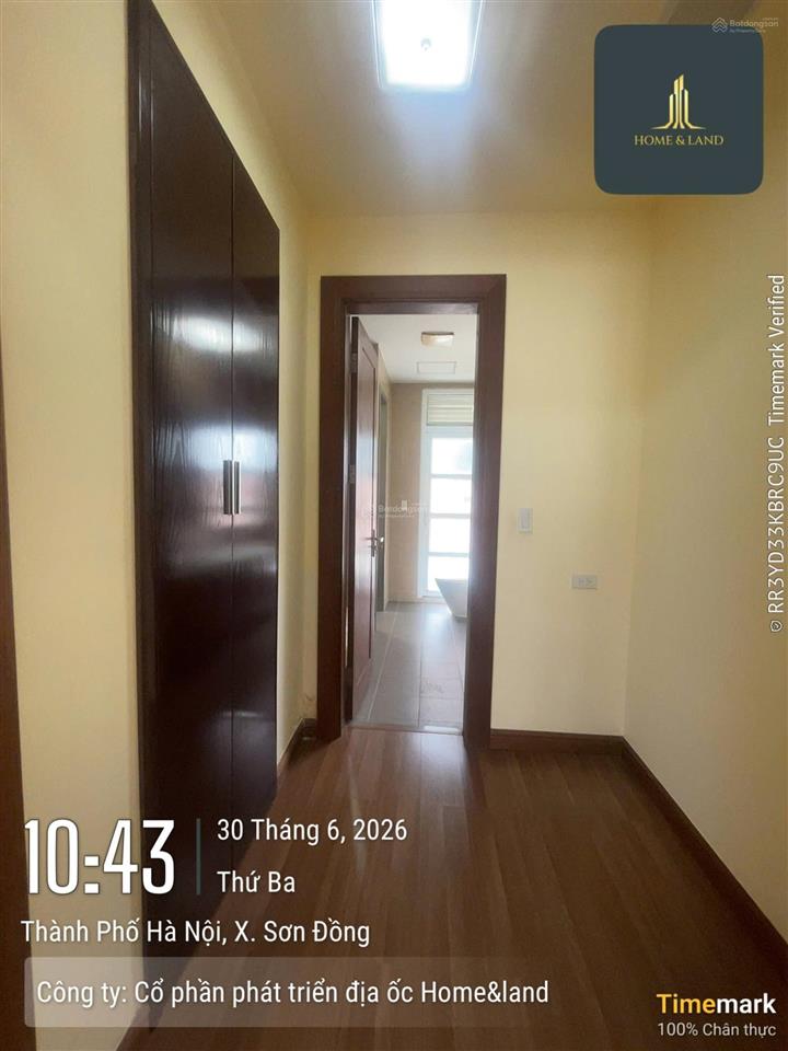 Cho thuê biệt thự splendora giá chỉ 28 triệu/tháng, giá tốt