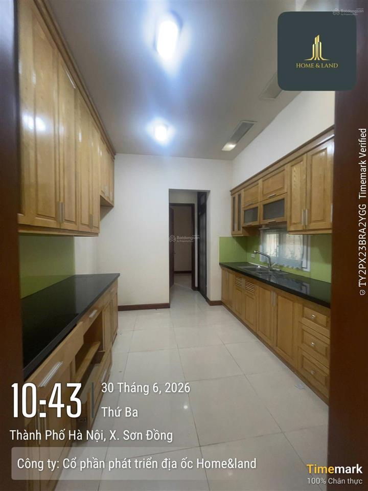 Cho thuê biệt thự splendora giá chỉ 28 triệu/tháng, giá tốt