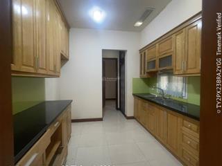 Cho thuê biệt thự splendora giá chỉ 28 triệu/tháng siêu rẻ