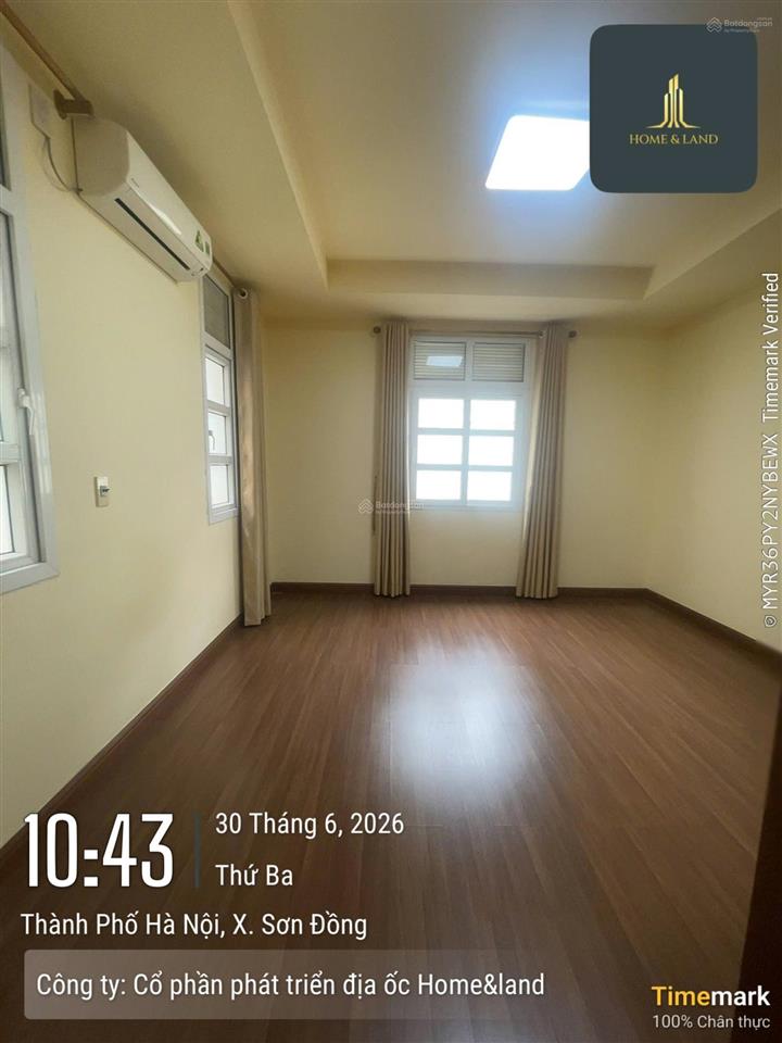 Cho thuê biệt thự splendora giá chỉ 28 triệu/tháng, giá tốt
