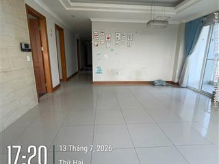 Cho thuê căn hộ chung cư mailand hanoi city giá chỉ 16tr/tháng