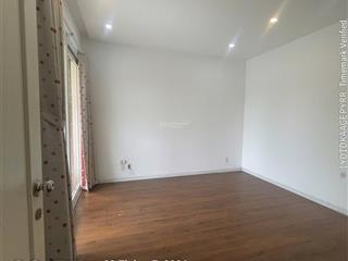 Cho thuê liền kề splendora  căn góc thoáng, hướng nam mát mẻ